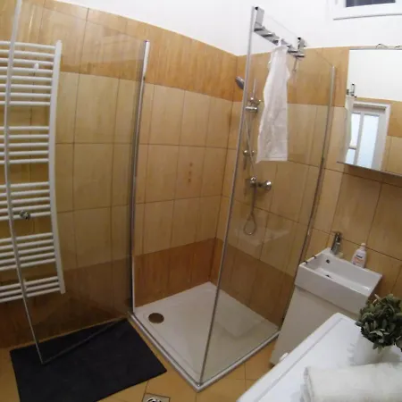 Wonderful Apartment *